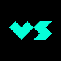 VERSUS Reseña – Bono 100% hasta 200€