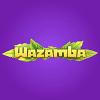 Wazamba Reseña – Bono 100% hasta €500 + 200 Tiradas Gratis