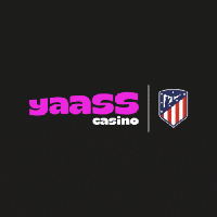 YAASS Reseña – Bono 100% hasta 200€