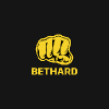 Bethard Reseña – Bono €50 + 20 Giros Gratis
