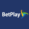 Betplay Reseña – Bono hasta 100%