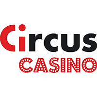 Circus Reseña – Bono hasta 5000€