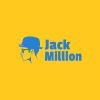 Jack Million Reseña – Bono 150% hasta 1000 € + 50 Giros