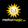 Merkurmagic Reseña – Bono 150 € + 100 Giros Gratis