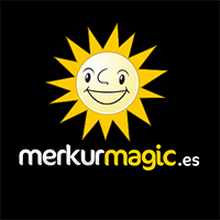 Merkurmagic Reseña – Bono 150 € + 100 Giros Gratis