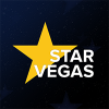 StarVegas Reseña – Bono 100€ + 100 Giros Gratis